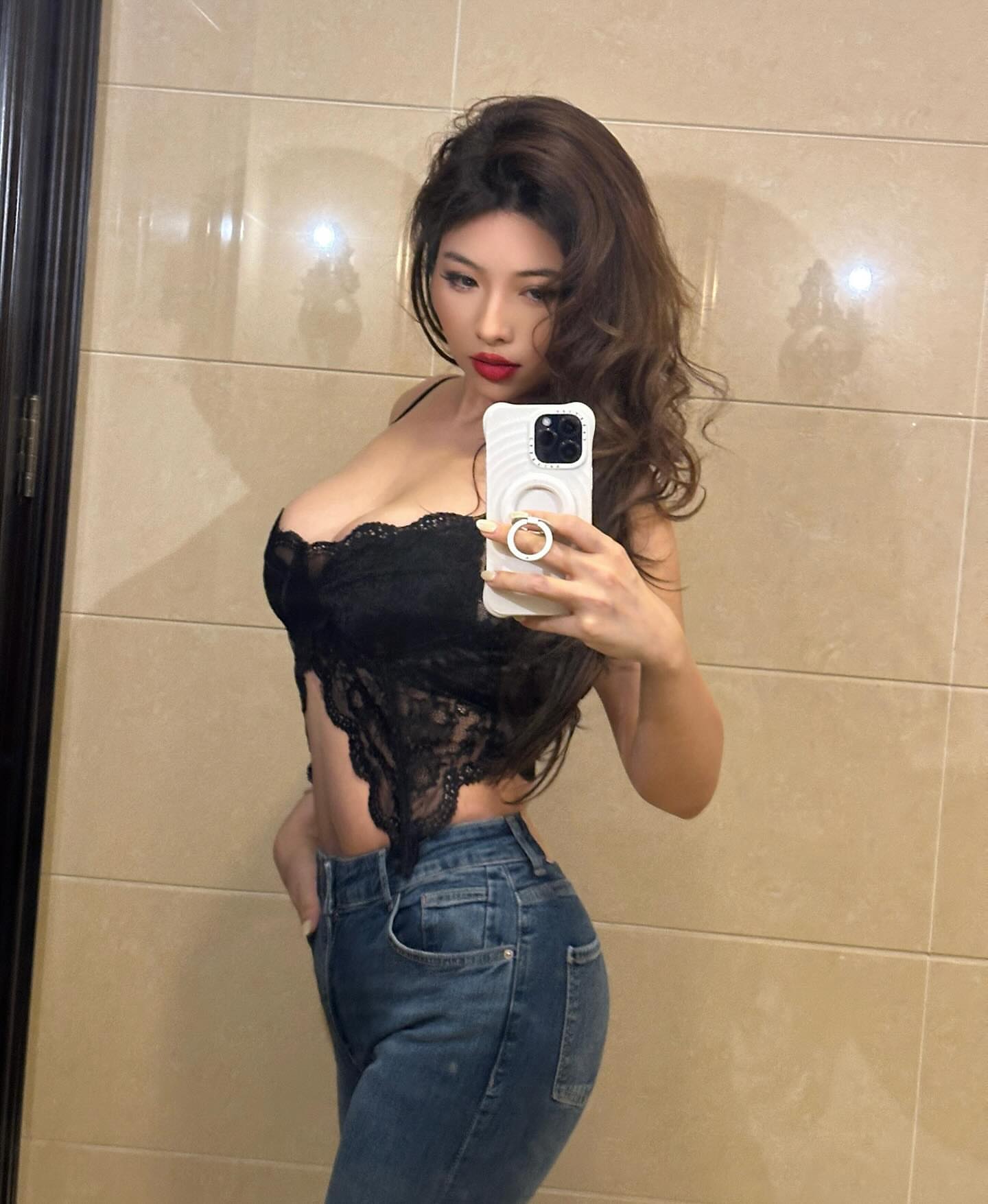 Yunga — Şişli, İstanbul escort ilanı fotoğraf 2