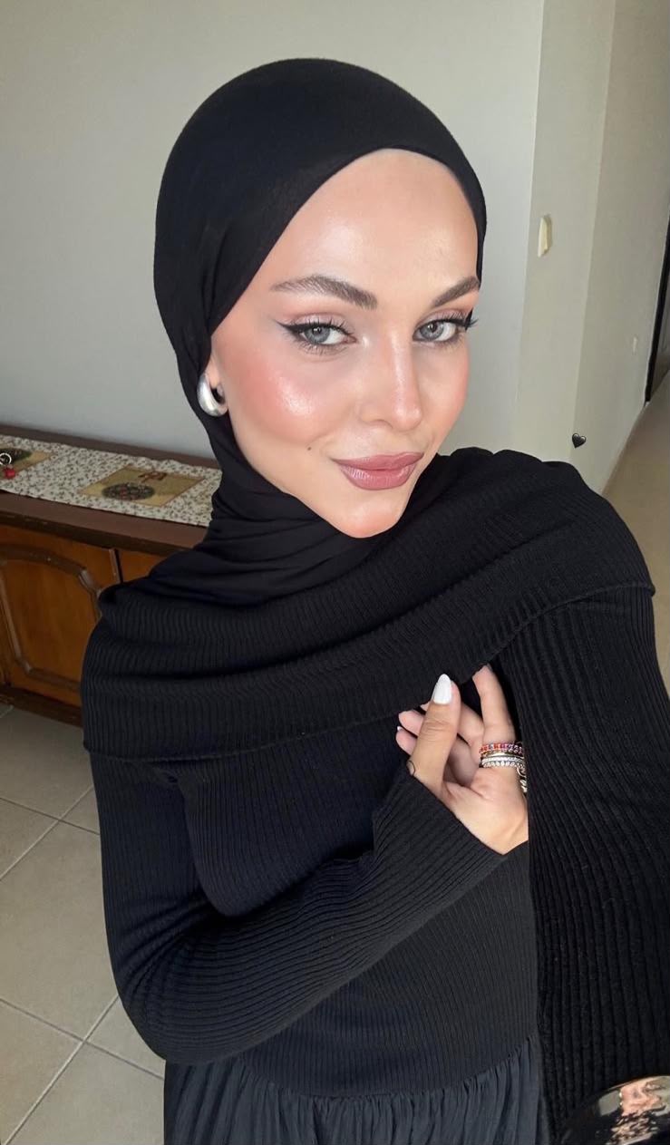 Cemre — Şişli, İstanbul escort ilanı fotoğraf 2