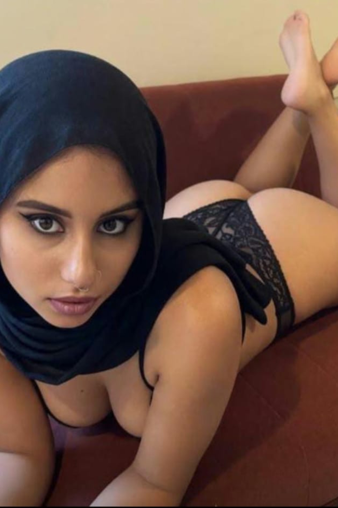 Lili — Şişli, İstanbul escort ilanı fotoğraf 3